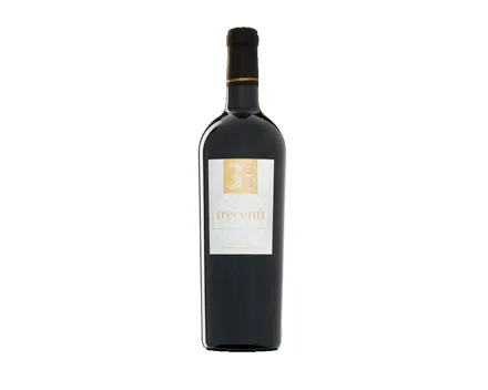 Primitivo di Manduria Trecenti