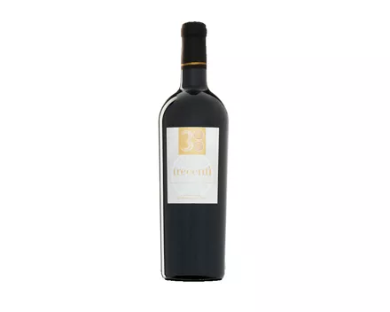 Primitivo di Manduria Trecenti