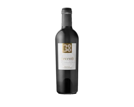 Primitivo di Manduria Trecenti