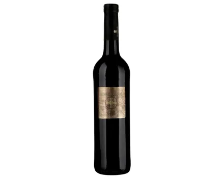 Primitivo di Puglia IGP amabile Senza Parole (2023) – Rotwein, Italien (0.75l)