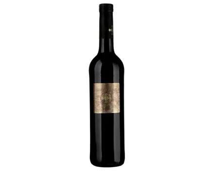 Primitivo di Puglia IGP amabile Senza Parole (2024) – Rotwein, Italien (0.75l)