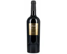 Primitivo IGT Amabile Andante