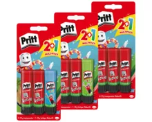 PRITT Bastelset