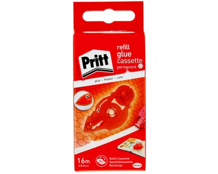 Pritt Kleberoller (16 m)