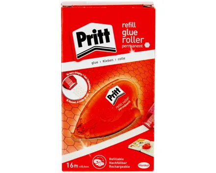 Pritt Kleberoller
