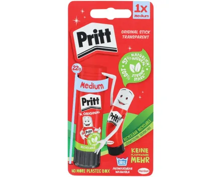 Pritt Klebestift