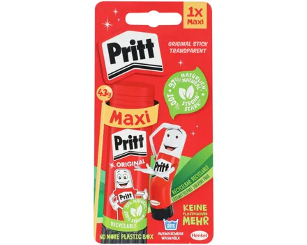 Pritt Klebestift