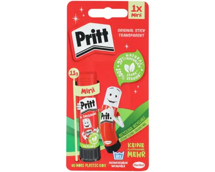 Pritt Klebestift
