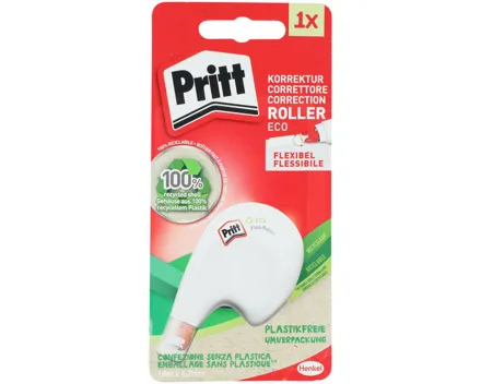 Pritt Korrekturroller (1 Stück)