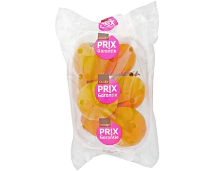 Prix Garantie Kaki Persimon