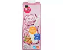 Prix Garantie Mandeldrink Vitamine & Calcium