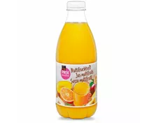 Prix Garantie Multifruchtsaft