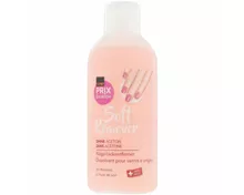 Prix Garantie Nail Remover Soft