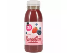 Prix Garantie Smoothie Beeren