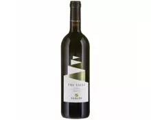 Pro Montagna Ticino DOC Merlot Tre Valli