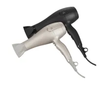 Profi Haartrockner