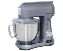 Profi-Küchenmaschine KM4