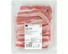 Profit Pack Schweins Brustspitz ca. 900g