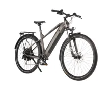 PROPHETE SUV E-Bike Stack 2.3, 29" (52 cm)