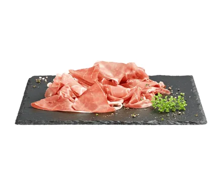 Prosciutto di Parma DOP