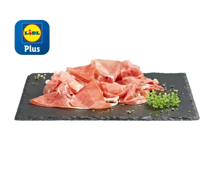 Prosciutto di Parma DOP