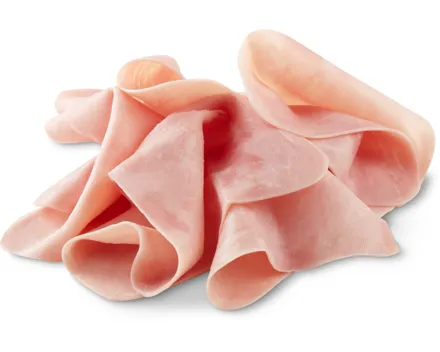 Prosciutto hauchdünn geschnitten, IP-SUISSE, Duo-Pack