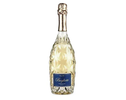 Prosecco Baglietti Extra Dry