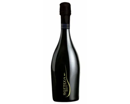 Prosecco dei Poeti Brut Treviso (2025) – Weisswein, Italien