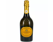 Prosecco di Valdobbiadene DOCG Gioiosa Extra Dry