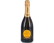 Prosecco DOC Cuvée i Magredi Valdo Extra Dry