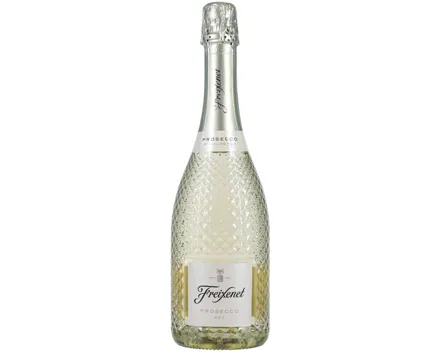 Prosecco DOC Freixenet extra dry – Schaumwein, Italien (0.75l)