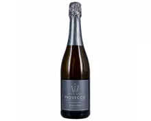 Prosecco DOC Millesimato Colle del Principe Extra Dry