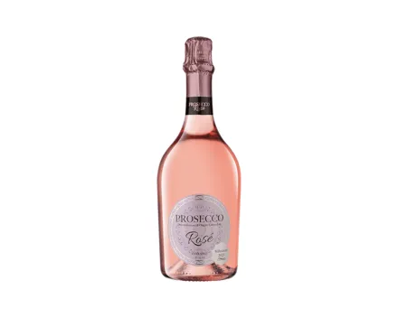 Prosecco DOC Rosé