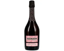 Prosecco DOC Rosé Millesimato Brut Carpenè Malvolti