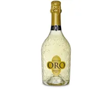 Prosecco DOC Soffio Oro Extra dry