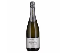 Prosecco DOC Trevisio Collezione 96 Masottina brut