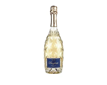Prosecco DOC Treviso, Baglietti