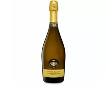 Prosecco DOC Vigne dei Dogi, extra dry