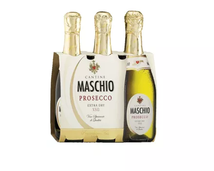 Prosecco Maschio