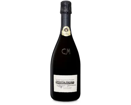 Prosecco Superiore Cartizze Docg Carpenè Malvolti –...