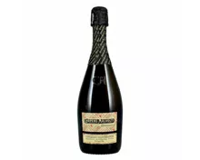 Prosecco Superiore di Valdobbiadene Conegliano DOCG Carpené Malvolti, extra dry