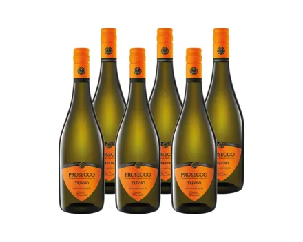 Prosecco Treviso DOC
