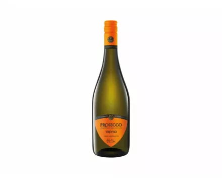 Prosecco Treviso DOC