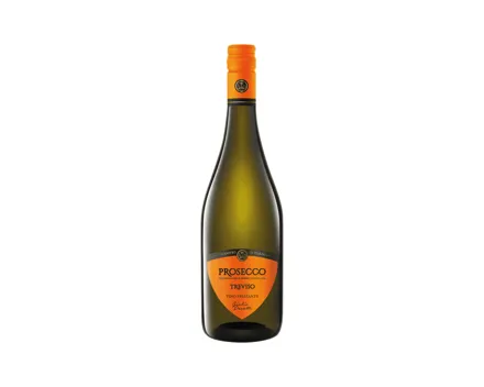 Prosecco Treviso DOC