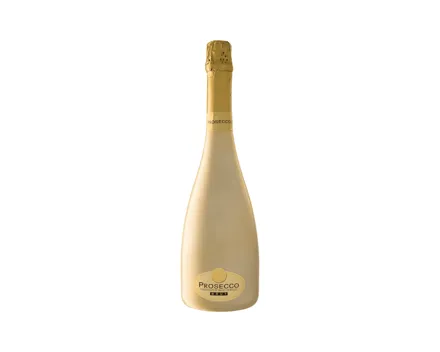 Prosecco Treviso DOC Spumante Gold