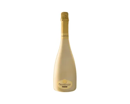 Prosecco Treviso DOC Spumante Gold