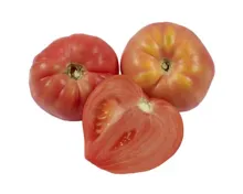 ProSpecieRara Coeur de Boeuf ca. 500g