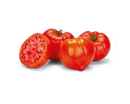 ProSpecieRara Coeur de Boeuf ca. 500g