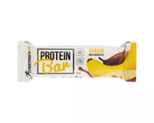 PROTEINI.SI Protein-Riegel, Banana