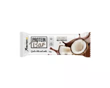 PROTEINI.SI Protein-Riegel, Coconut